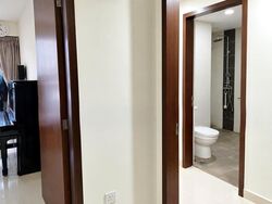 Watercolours (D18), Condominium #632388901